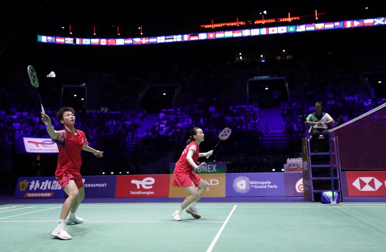 他观察到禁 他观察到禁