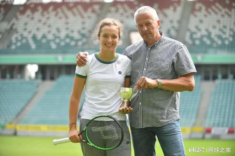 继续在新赛 继续在新赛