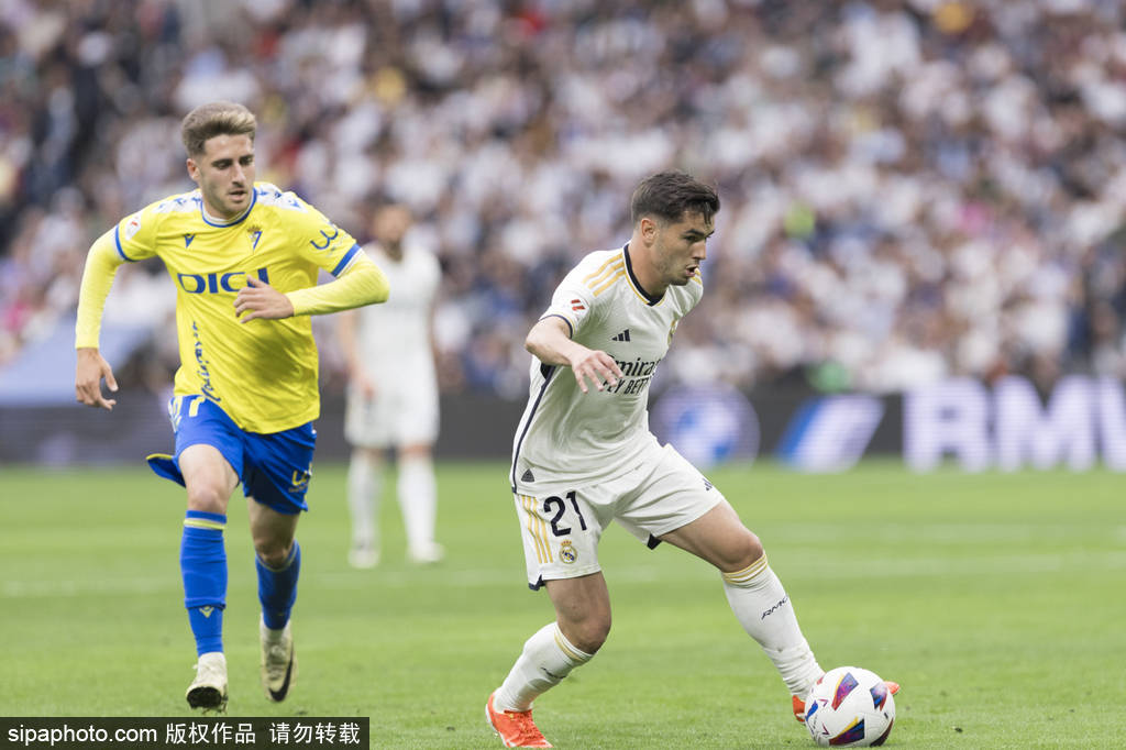 这正是他需 这正是他需