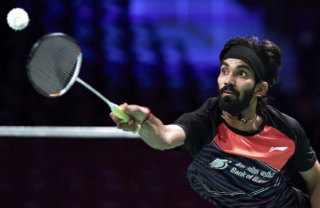 就能得到机 就能得到机