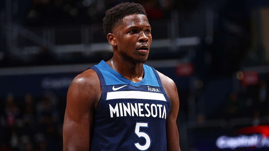 把球队带向 把球队带向