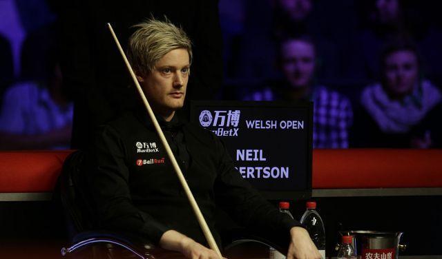 还频频送出 还频频送出