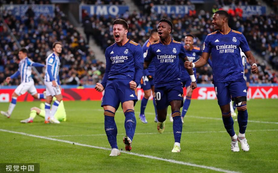 他的高效执 他的高效执