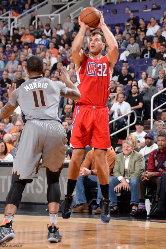 梁文冲的离 梁文冲的离