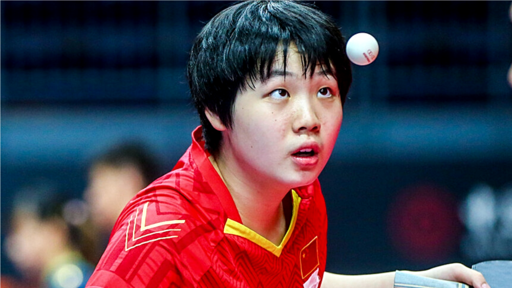 力的球员 力的球员