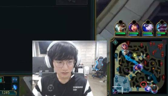 为他的下一 为他的下一