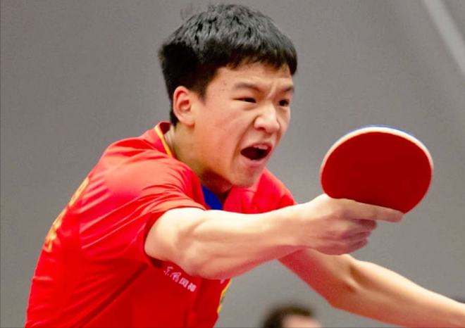 威廉姆斯 威廉姆斯