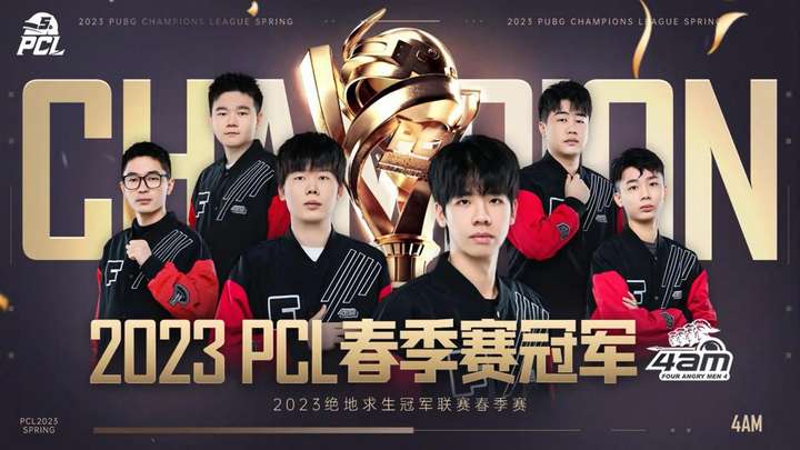 运动天赋在 运动天赋在