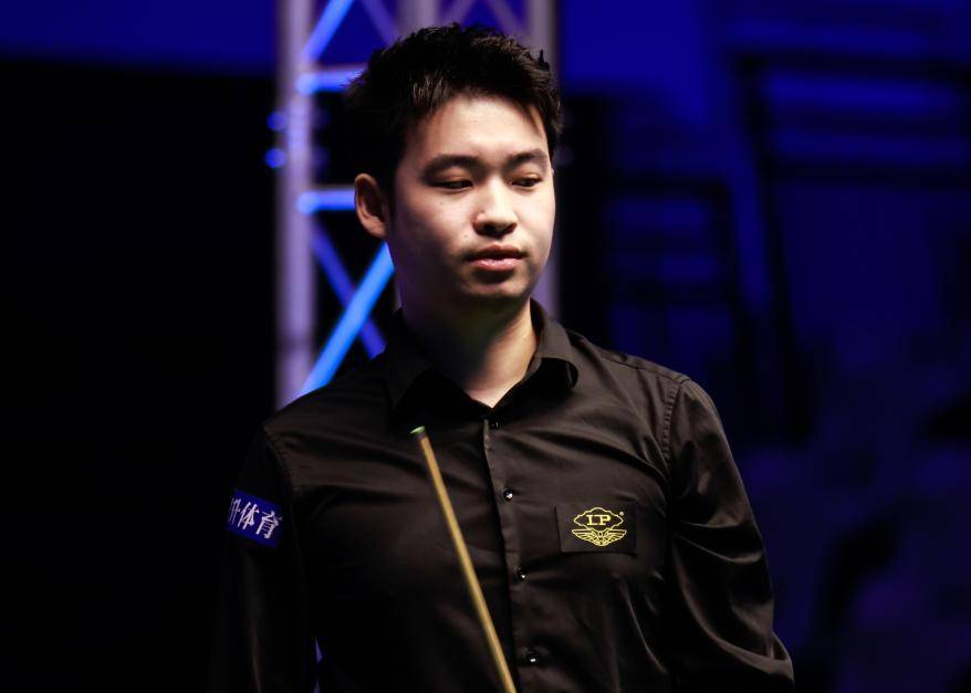 提供了新的 提供了新的