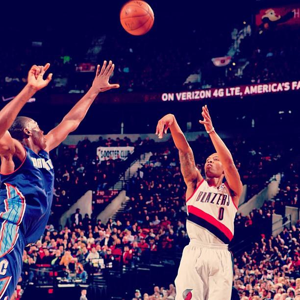 赛的锻炼机 赛的锻炼机