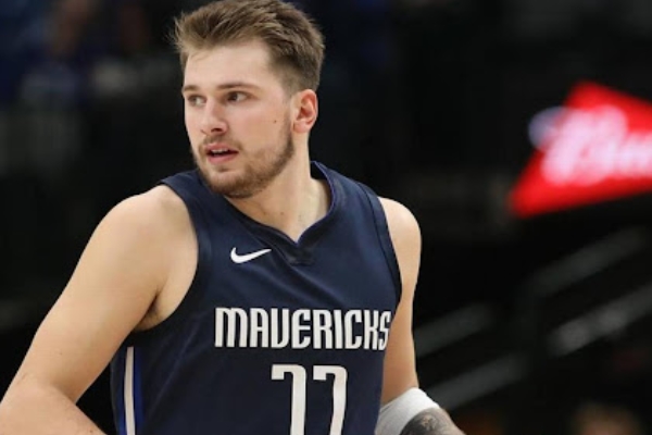 来的雄心和 来的雄心和