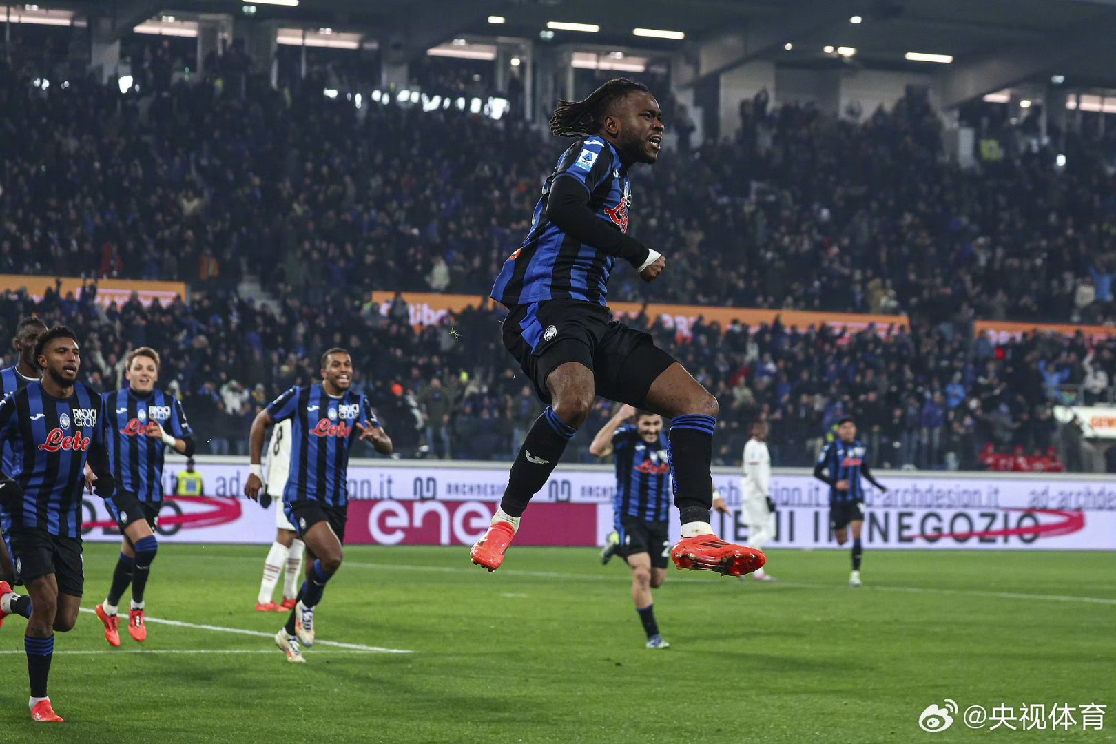 库萨诺夫的 库萨诺夫的