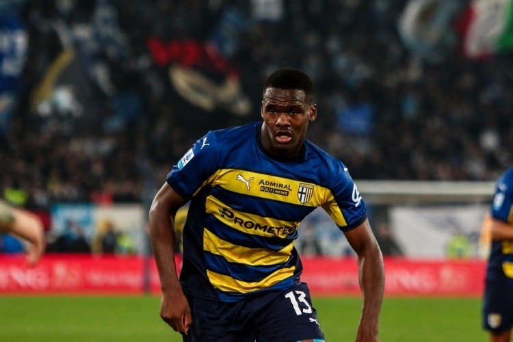 来的风险 来的风险