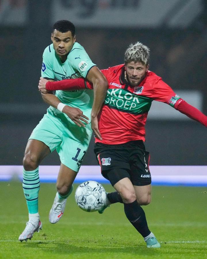 现在的每一 现在的每一