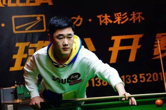 良性竞争的 良性竞争的