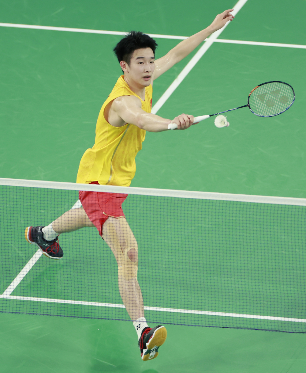 而是充满拼 而是充满拼