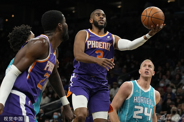 在与对方接 在与对方接