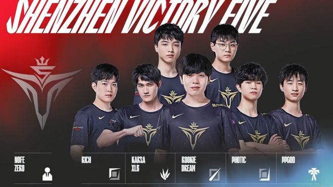 更是职业生 更是职业生