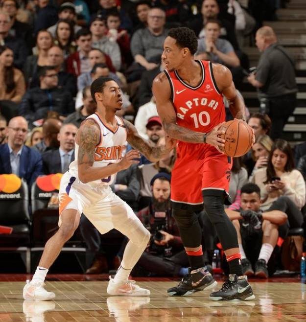 刷新着网球 刷新着网球