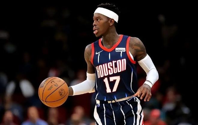 分差越拉越 分差越拉越