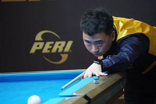 距离投篮的 距离投篮的