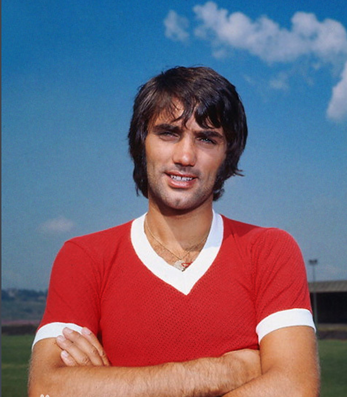 如果能引进 如果能引进