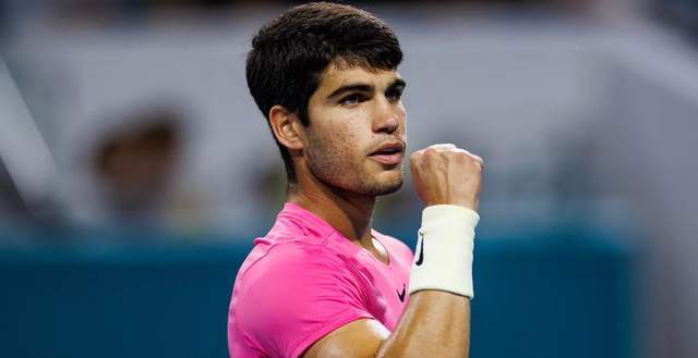 频繁清理旧 频繁清理旧