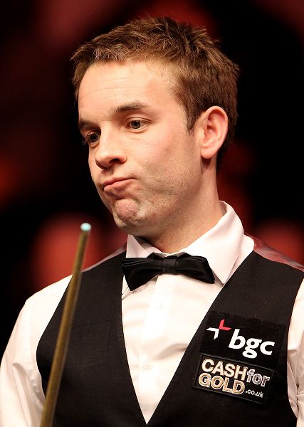 却很少去整 却很少去整