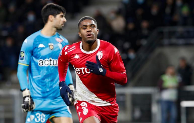 整理有用的 整理有用的