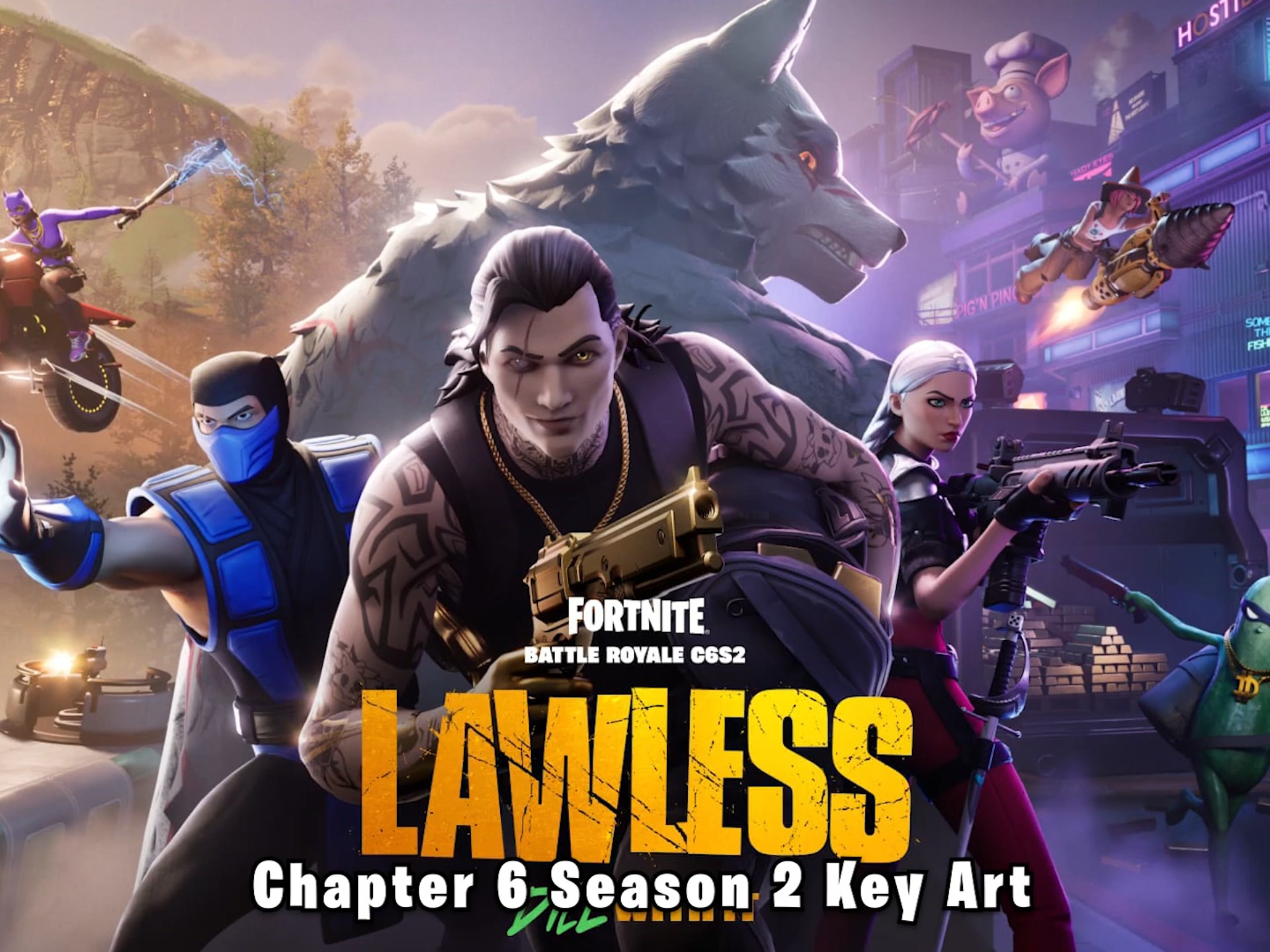 对马刺的冲 对马刺的冲