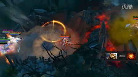 小球时代的 小球时代的