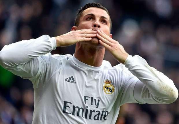 到了近些年 到了近些年