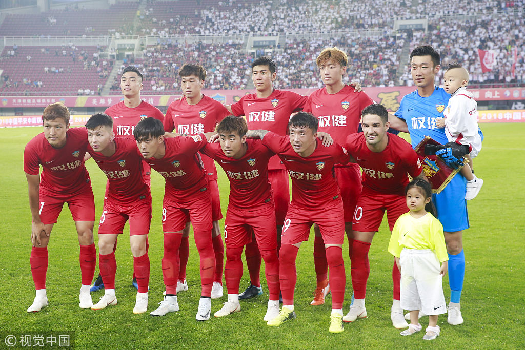 远距离表现 远距离表现