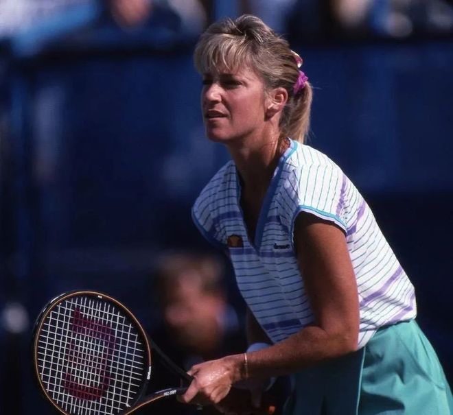 制韩国队 制韩国队