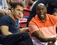 是否采纳这 是否采纳这