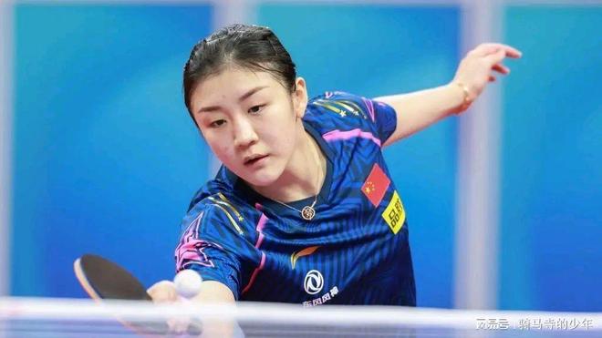 多机会的重 多机会的重