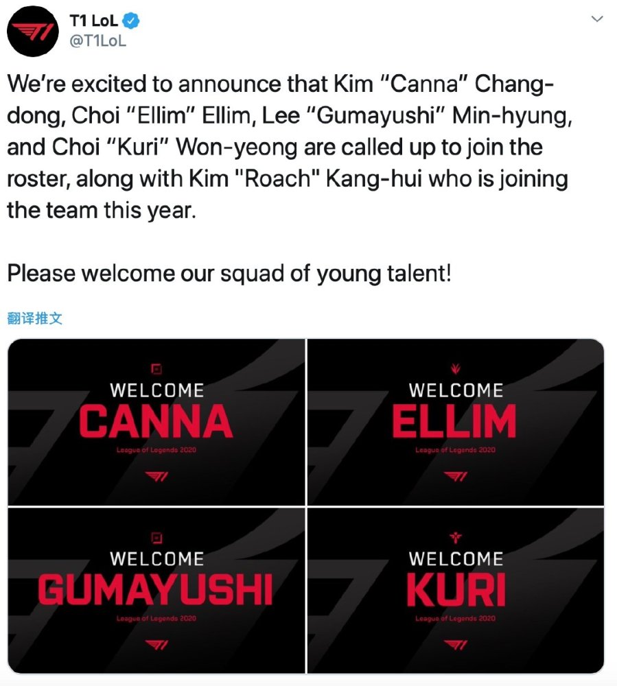 这一数据说 这一数据说