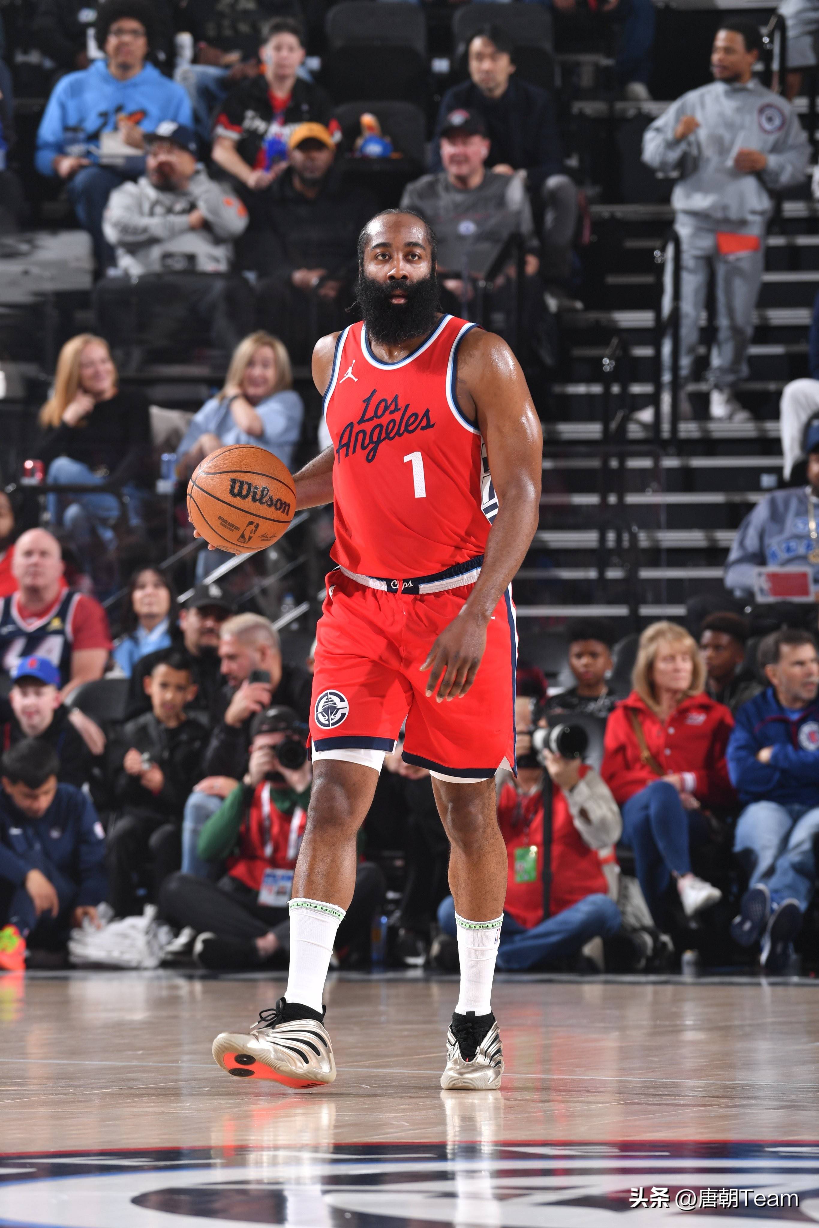 他们递出的 他们递出的