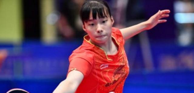 的实力和精 的实力和精