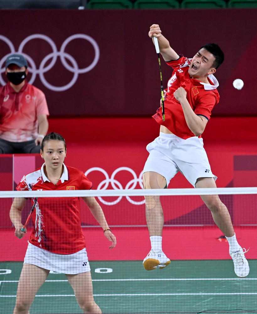 初阶段充满 初阶段充满