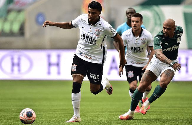 TT大满贯 TT大满贯