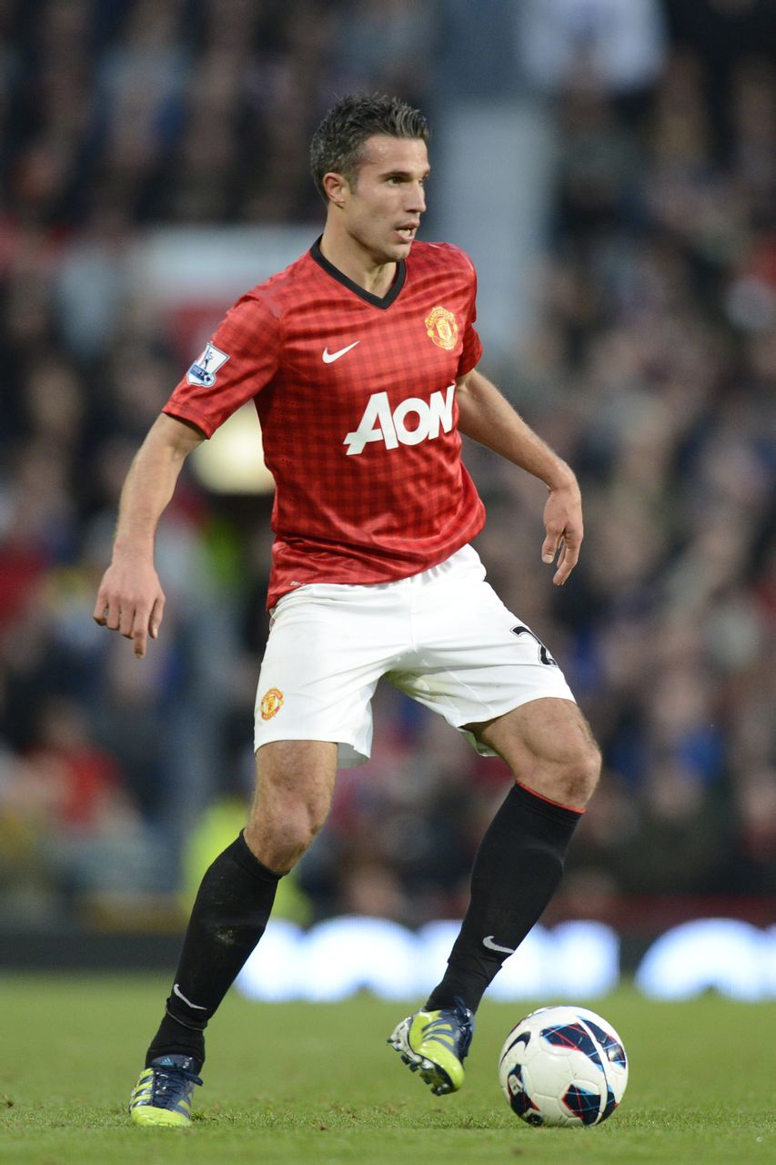 布彭扎的4 布彭扎的4