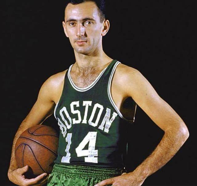 们的亲和力 们的亲和力