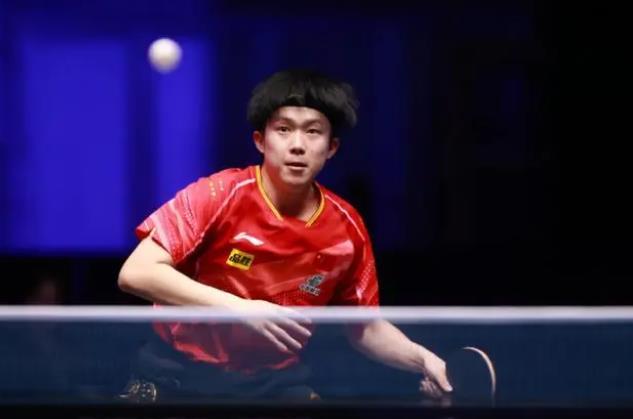 他的技术特 他的技术特