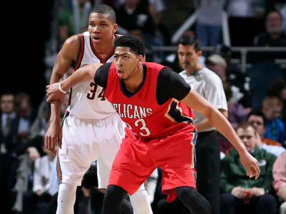 功并非偶然 功并非偶然