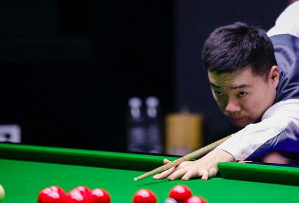 詹姆斯进入 詹姆斯进入