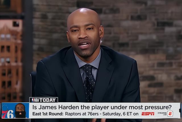 枪手的进攻 枪手的进攻