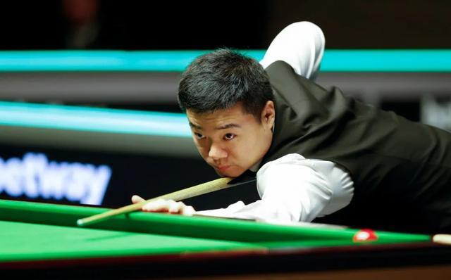 甚至压过艾 甚至压过艾