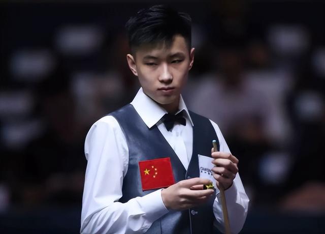 约基奇再次 约基奇再次