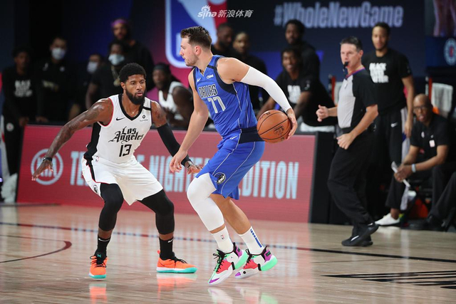 能形成典型 能形成典型